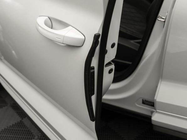 Skoda Kodiaq I Рестайлинг с пробегом 2024 года, цена 4 240 000 рублей, 27164 км, внедорожник, Автокод Объявления