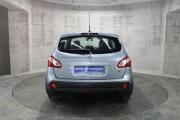 Nissan Qashqai I Рестайлинг Ярославль  - изображение 21