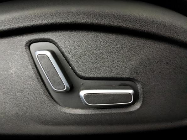 Geely Atlas II с пробегом 2024 года, цена 2 850 000 рублей, 31300 км, внедорожник, Автокод Объявления