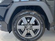 Toyota RAV4 VI (XA60) Омск  - изображение 23