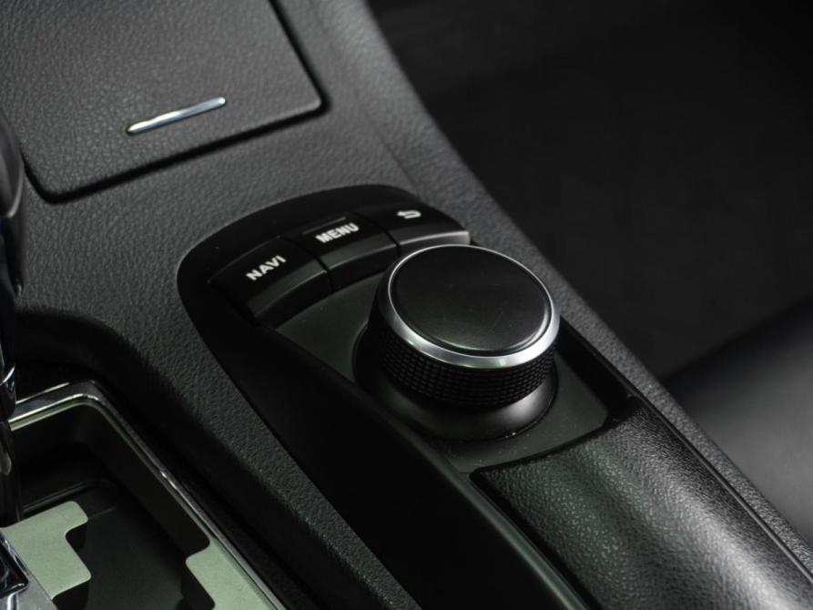 Lexus ES VI Тюмень  - изображение 27
