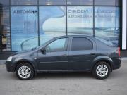 Renault Logan I Архангельск  - изображение 17