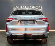 Haval F7x I Рестайлинг Уфа  - изображение 21