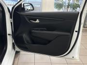 Kia Rio IV Волгоград  - изображение 34