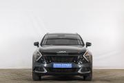 Kia Sportage V Тюмень  - изображение 25