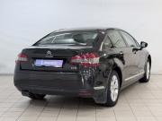 Citroen C5 II Воронеж  - изображение 24