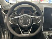 Bestune T90 I Великий Новгород  - изображение 35