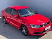 Volkswagen Jetta VI Стерлитамак  - изображение 50