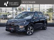 Москвич 3 Казань  - изображение 11