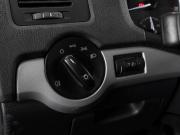 Skoda Octavia II (A5) Рестайлинг Тюмень  - изображение 29