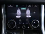 Land Rover Range Rover Sport II Рестайлинг Москва  - изображение 45