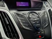 Ford Focus III Ставрополь  - изображение 40