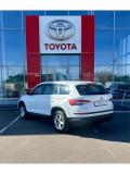 Skoda Kodiaq I Орел  - изображение 23