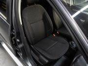 Nissan Terrano III (D10) Тюмень  - изображение 38