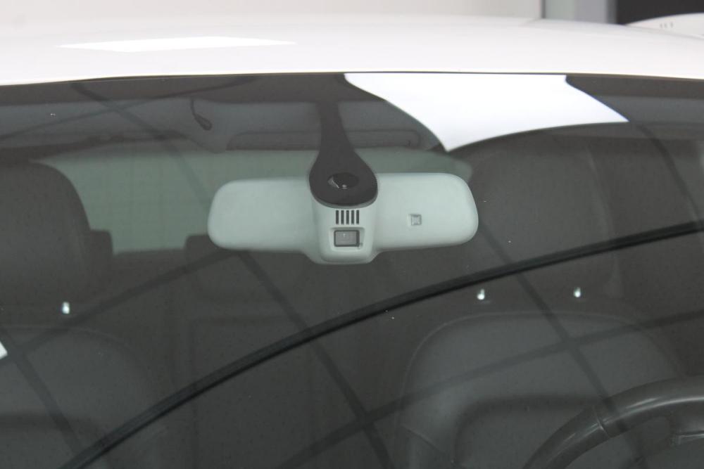 Audi Q5 I (8R) Рестайлинг Красноярск  - изображение 12