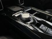 Haval Dargo Тамбов  - изображение 38