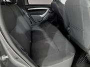 Nissan Terrano III (D10) Москва  - изображение 27