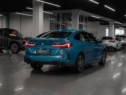 BMW 2 серии F44 Москва  - изображение 29