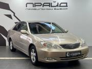 Toyota Camry V (XV30) Ростов-на-Дону  - изображение 20