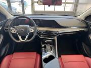 Changan Eado Plus Екатеринбург  - изображение 29