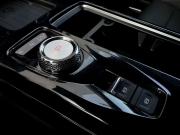 Haval Dargo I Самара  - изображение 28