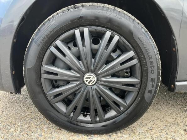 Volkswagen Polo V с пробегом 2013 года, цена 495 000 рублей, 237599 км, седан, Автокод Объявления