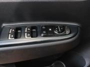 Kia Rio IV Калуга  - изображение 29