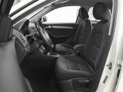 Audi Q3 I (8U) Ставрополь  - изображение 32