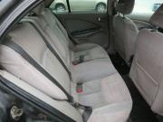 Nissan Almera II (N16) Рестайлинг Иваново  - изображение 29