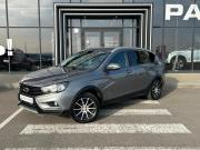Lada (ВАЗ) Vesta I Воронеж  - изображение 12