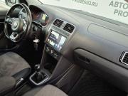 Volkswagen Polo V Рестайлинг Владимир  - изображение 26