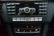 Mercedes-Benz E-Класс IV (W212 S212 C207) Рестайлинг Старый Оскол  - изображение 41