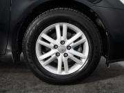 Toyota Avensis III Иркутск  - изображение 40