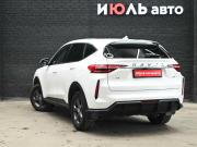 Haval F7 I Рестайлинг Екатеринбург  - изображение 21