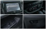 Lada (ВАЗ) Vesta I Иркутск  - изображение 44