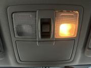 Kia Sorento II Курск  - изображение 41