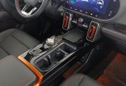 Haval Dargo Волгоград  - изображение 38