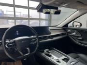 Chery Arrizo 8 Екатеринбург  - изображение 36