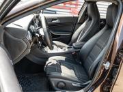 Mercedes-Benz GLA I (X156) Краснодар  - изображение 34