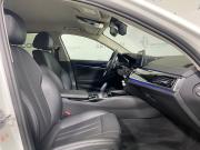 BMW 5 серии VII (G30/G31/G38) Рестайлинг Москва  - изображение 33