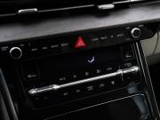 Kia Carnival IV Химки  - изображение 30
