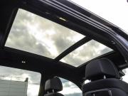 BMW X7 I (G07) Рестайлинг Москва  - изображение 52