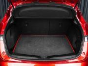 Mazda CX-4 I Рестайлинг Тюмень  - изображение 52