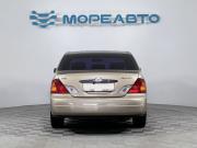 Toyota Avalon II Калининград  - изображение 29