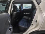 Nissan Juke I Челябинск  - изображение 42
