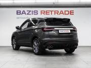 Geely Coolray I Тюмень  - изображение 33