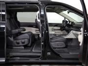 Kia Carnival IV Санкт-Петербург  - изображение 70