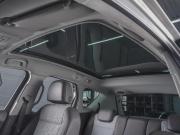 Opel Meriva B Ростов-на-Дону  - изображение 29