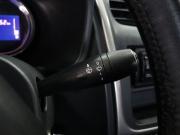Renault Logan II Рестайлинг Минеральные Воды  - изображение 26