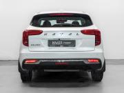 Haval Jolion I Москва  - изображение 36